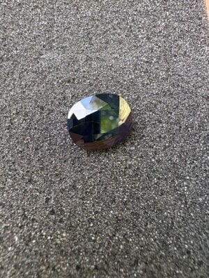 IMG_6553.jpeg