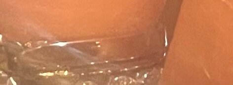 IMG_1161.jpeg