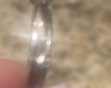 IMG_1159.jpeg