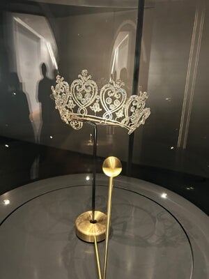 IMG_2334.jpeg