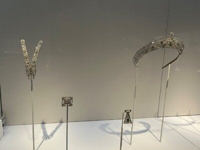 IMG_2340.jpeg