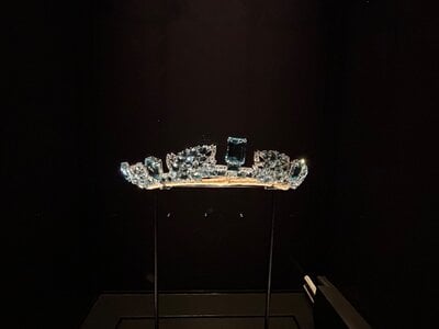 IMG_2365.jpeg