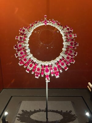IMG_2370.jpeg