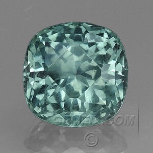sapphire-montana-12-2507.jpg