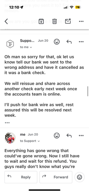 JUN20.3.png