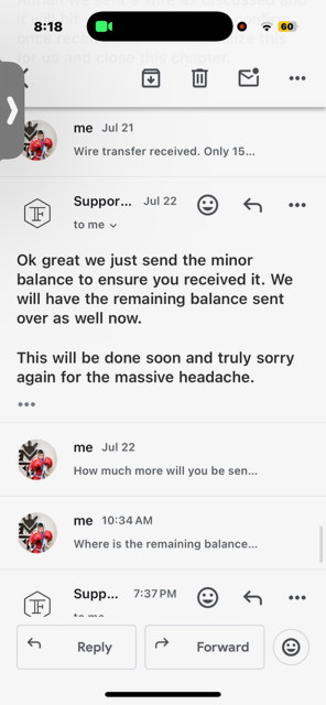 remainingbalancesentoveraswell.PNG