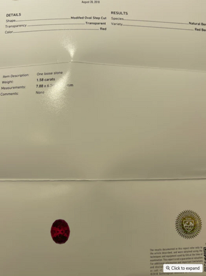 1753563451312.png