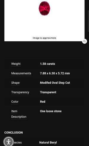 Screenshot_2025-07-27-00-32-38-70_e4424258c8b8649f6e67d283a50a2cbc.jpg