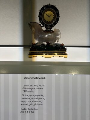 IMG_2404.jpeg