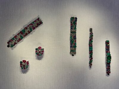 IMG_2395.jpeg