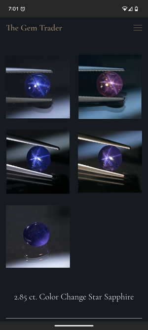 1000014502.png