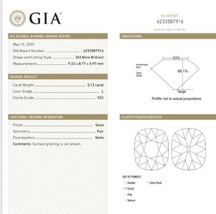 GIA-3.13.jpg GIA-3.13.jpg