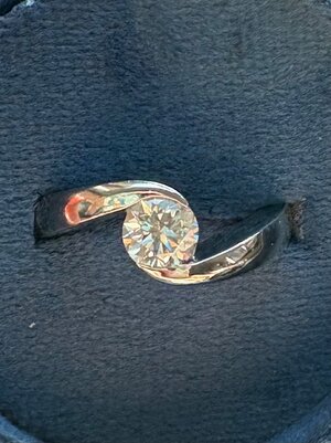 IMG_3111.jpeg