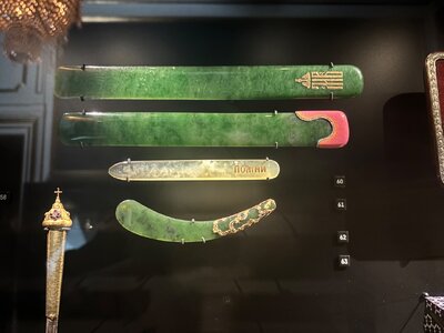 IMG_7972.jpeg