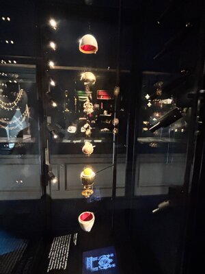IMG_8010.jpeg