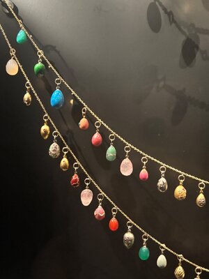 IMG_7962.jpeg