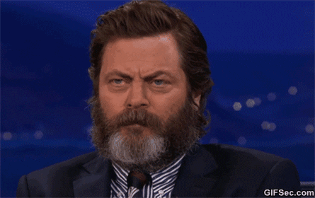 giphy-3111065888.gif