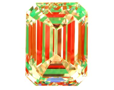 3.50ct E VVS2 ASET.png