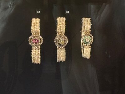 IMG_7933.jpeg