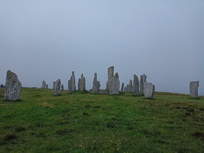 IMG_20250721_124126938.jpg