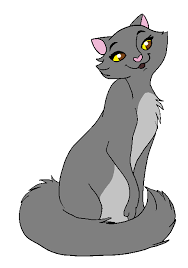 1754002295660.png
