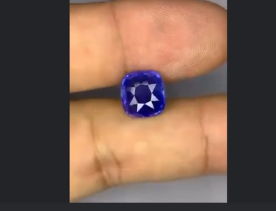 1754065754937.png
