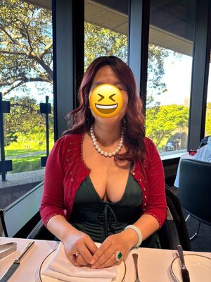 IMG_1638.jpeg