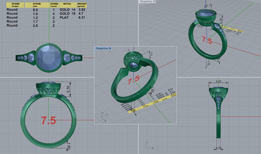 DK 117680-QUAD-1.png