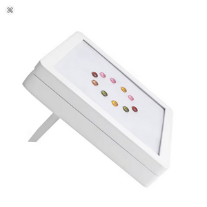 3 (1).png