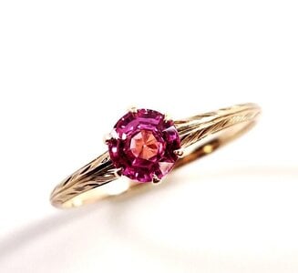 pink sapphire ring 1.jpg