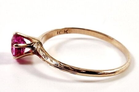 pink sapphire ring 3.jpg