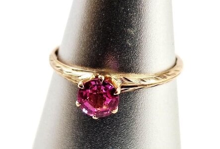 pink sapphire ring 6.jpg