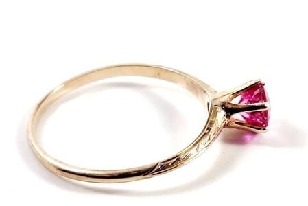 pink sapphire ring 5.jpg