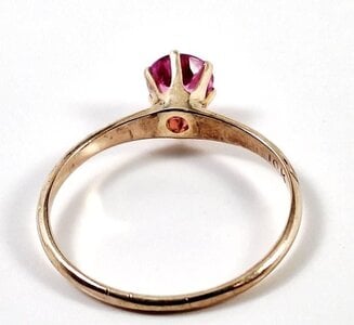pink sapphire ring 4.jpg
