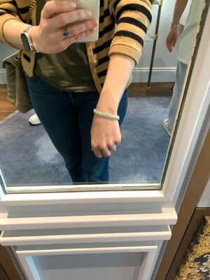 IMG_8127.jpeg