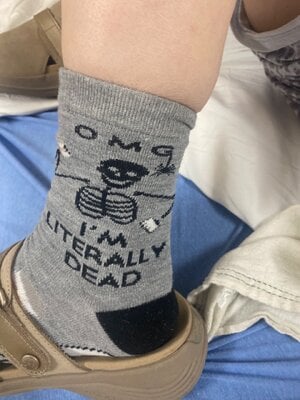 IMG_8389.jpeg