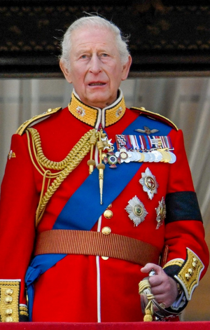 1754276374990.png