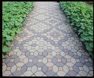 Pavers.jpg