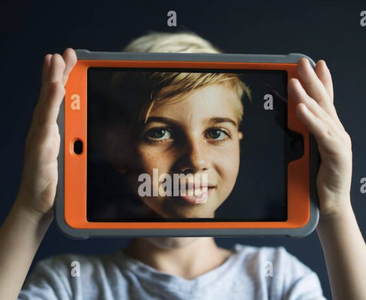 9.png
