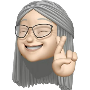 1754412163524.png