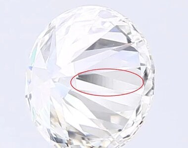 GIA CVD.jpg