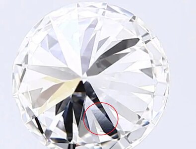 GIA CVD 2.jpg