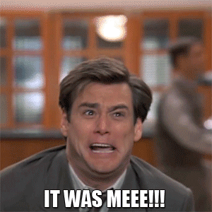 c9d71fb46ba0eceded1c124e64a8a002.gif
