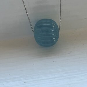 IMG_0013.jpeg