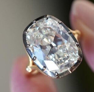 COLLETT-BLACKENEDPLATINUM-LOVE.jpg