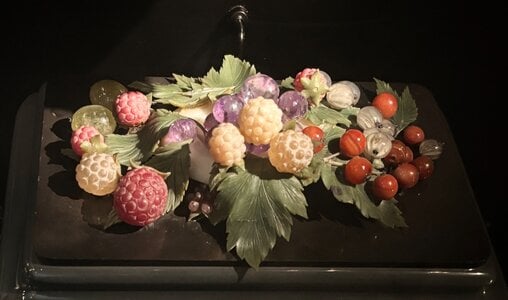 IMG_0425.jpeg