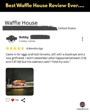 wafflehousen.jpg