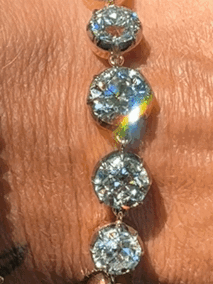000IMG_2064.GIF 000IMG_2064.GIF
