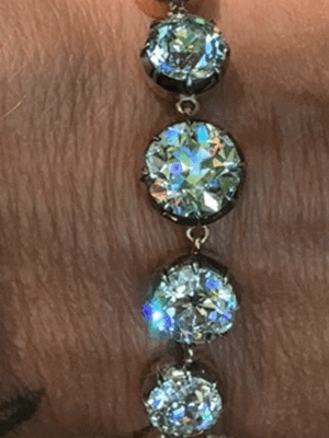 0000IMG_2062.GIF 0000IMG_2062.GIF