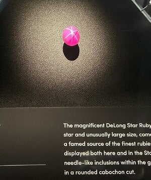 2025-07-30_11-59-12_910.jpg